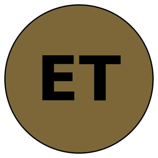 EssenceTravel